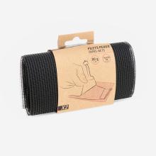 Abdecknetz Skifelle Ski-Mo Net Skin Wedze