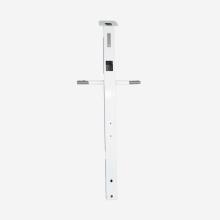 Vorbau - Ersatzteil für EL540W