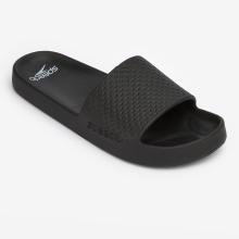 Badelatschen Herren - Entry Essential schwarz