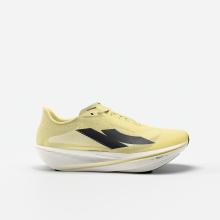 Laufschuhe Straße Damen - Kipstorm Interval weiß