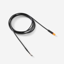 Kabel Rücklicht für Motor Owuru/Yamaha