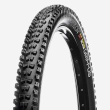 Drahtreifen MTB Griffus RL 29×2,4" TLR