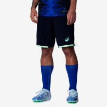 Damen/Herren Fußball Shorts - VIRALTO II Limited Edition Antoine Griezmann blau