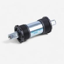 Innenlager ST520 Vierkant 68 mm Thun 127,5 mm