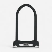 Fahrradschloss Bügelschloss Abus Granit X-Plus 54/160 HB300 ART3