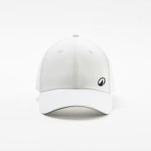 Schirmmütze Tennis-Cap TC 900 Gr. 56 weiss/marineblau