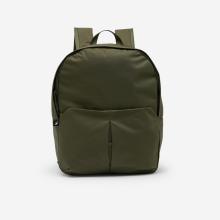 Rucksack klein Laptopfach 10 l - Move 100