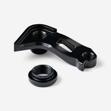 Schaltauge Direct Mount Van Rysel EDR/FCR/NCR