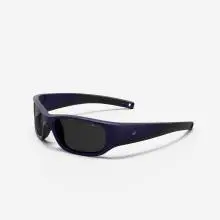 Sonnenbrille Kinder ab 10 Jahren Kategorie 4 - MH T550