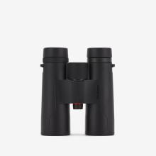 Fernglas 100 10×42 wasserdicht schwarz