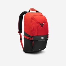 Rucksack 25 l - NBA Chicago Bulls