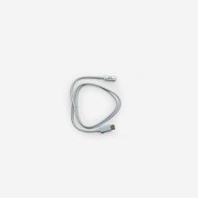Ladekabel USB C Smartwatch FIT100