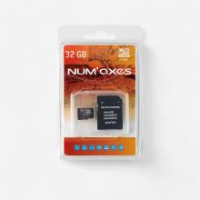 microSD-Speicherkarte 32 GB