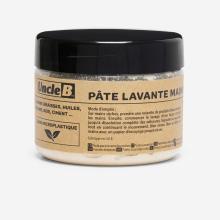 Handseife Mikroperlen Lavendel 250 ml