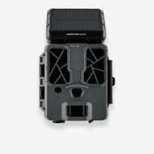 Wildkamera FORCE Pro S 2.0 mit Solarmodul