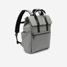 Rucksack PU Laptopfach 15 l - Commute 500