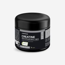 Kapseln Kreatin-Monohydrat Creapure® geschmacksneutral 240 Stück