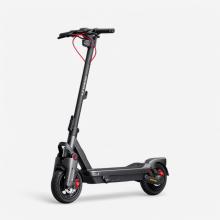 E-Scooter Max G3 D