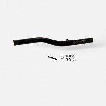 EL700 - Rollarm links