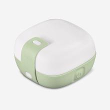 Campinglampe batteriebetrieben - BL40 40 Lumen