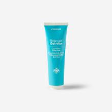 Entspannungsgel Natur mit kühlender Wirkung 100 ml