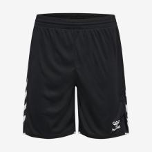 Herren Handball Shorts - Core 2.0 schwarz