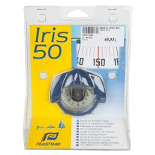Handpeilkompass Iris 50