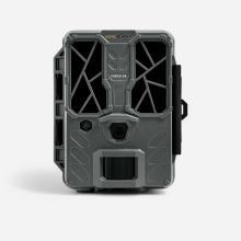 Wildkamera Force 48