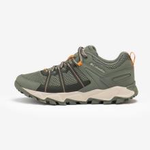 Wanderschuhe Damen Bergwandern - Columbia Redbud Trail