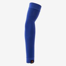 Armschoner Volleyball - VNL VAP500 blau