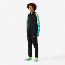 Kinder Fußball Trainingshose - PUMA IndividualLIGA
