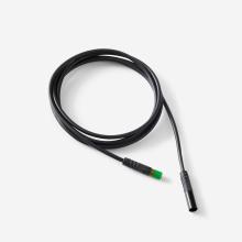 Displaykabel für E-Bikes mit Owuru Motor