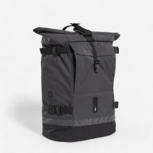 Fahrradtasche Gepäcktasche Rucksack 1×25 Liter