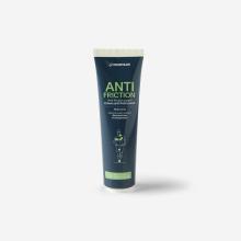 Anti-Reibungscreme natürlich 100 ml