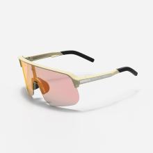 Fahrradbrille photochrom Kware Capsule Collection The Ace