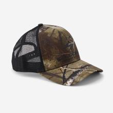 Jagd-Schirmmütze Trucker-Style Treemetic