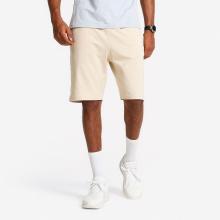 Shorts Herren - beige