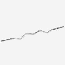 Curlstange SZ Stange 1,20 m 28 mm