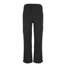 Trollkids Softshellhose Kinder - Kid's Femund