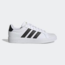 ADIDAS Fitnessschuhe Sneaker Herren - Streettalk weiß