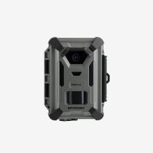 Wildkamera Fotofalle FORCE 4K