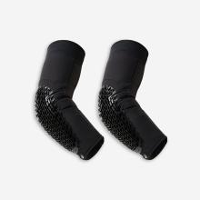 Ellenbogenschoner Trail/ AM MTB FEEL Light D3O®