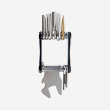 Multifunktionswerkzeug Gerätetauchen SCD Multitool