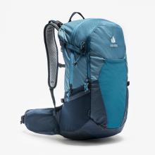 Deuter Wanderucksack - Futura 27 l