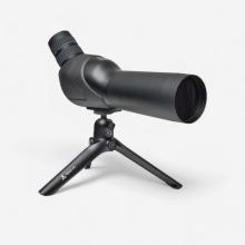 Spektiv VANGUARD VESTA dicht 460A 15-50×60