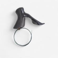 Schalthebel rechts Shimano  Sora 9 Gänge