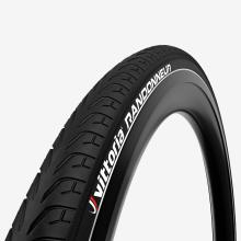 Fahrradreifen Drahtreifen Vittoria Randonneur 26x1,5 40-559