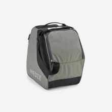 Skischuhtasche - 500