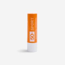 Lippenbalsam Sport Sonnenschutz LSF50+ 4 g