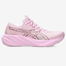 Laufschuhe Straße Damen Asics - GT 2000 15 rosa